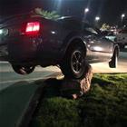 A Little Impressive