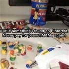 A Little Life Hack
