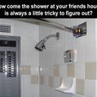 A Little Tricky