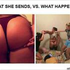 A Look Behind The Scenes