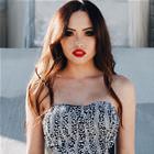 A Lovely Shade Of Lipstick 19