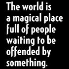 A Magical Place