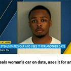 A Man With A Plan