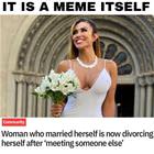 A Meme Itself