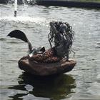A Mermaid