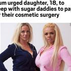 A Mom With Great Advice