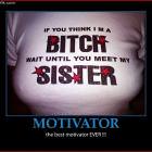A Motivator