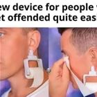 A New Device