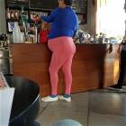 A New Fashion Trend