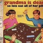 A New Game