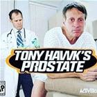 A New Game
