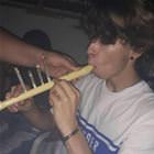 A New Instrument