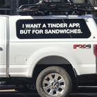 A New Kind Of App