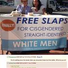 A New Level Of Social Justice