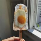 A New Popsicle