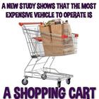 A New Study Shows
