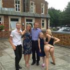 A Nice Family