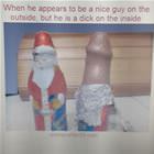A Nice Guy