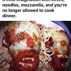 A Nice Little Dinner