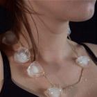 A Nice Necklace