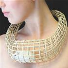 A Nice Necklace