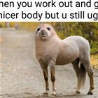 A Nicer Body
