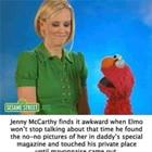 A No No Picture