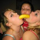 A Party