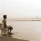 A Peaceful Place