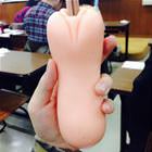 A Pencil Holder