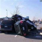 A Pile Of Fail