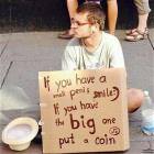 A Plan To Make Some Money