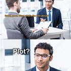 A Plot
