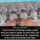 A Pro Tip For You