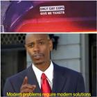A Problem Solver