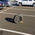A Problem Solver
