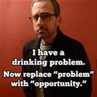 A Problem