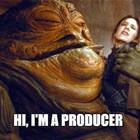 A Producer