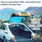 A Real Ad From 1982