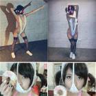 A Real Life Superhero