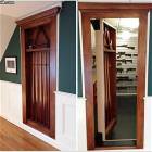 A Real Man Cave