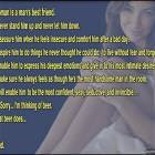 A Real Woman