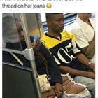 A Relationship This Strong