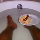 A Romantic Dinner