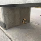 A Safe Place
