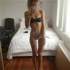 A Self Pic