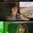 A Simple Spell
