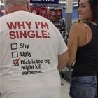 A Single Guy