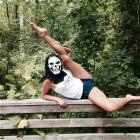 A Skelaton
