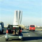 A Special Delivery 15